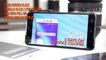 ASUS Zenfone 3 Zoom Initial Review-qehXp5X9V1s