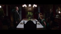 Winchester Official Trailer #1 (2018) Jason Clarke, Helen Mirren Horror Mystery Movie HD-UDVjX2OBrwc