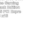 GIGABYTE GeForce GTX 1080 Xtreme Gaming Premium Pack Edition 8GB GDDR5 PCI Express 30 x16