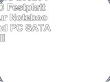 Platinum PHG 20025 interne SSD Festplatte 120 GB  für Notebook Laptop und PC SATA III