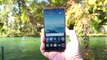 Huawei Mate 10 Pro Unboxing & Quick Review-T8_vlq6sjXw