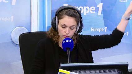 Les conducteurs du RER A et B en grève : les cadences imposées en question