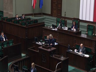 Krzysztof Mieszkowski - 22.11.17