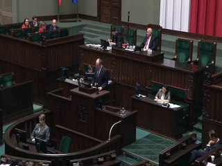 Krzysztof Szulowski - 22.11.17