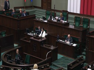 Małgorzata Chmiel - 22.11.17