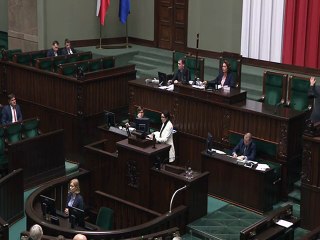 Małgorzata Chmiel - 22.11.17