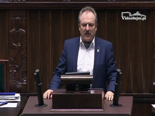 Marek Jakubiak - 22.11.17