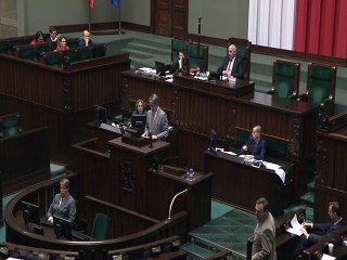 Marek Ruciński - 22.11.17