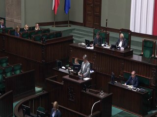 Marek Ruciński - 22.11.17