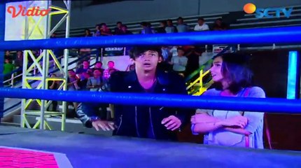Anak Langit - Episode 83 dan 84 - Vidio.com