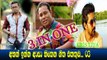 3 IN ONE අහන්න ආසාහිතෙන සුපිරි ගීත එකතුව 03 Chamara Weerasinghe Jude Rogans Chandaraseana