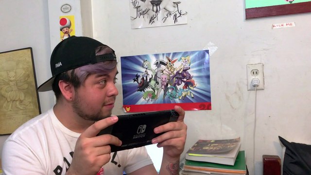 Gender Studies Final