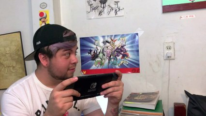 Gender Studies Final