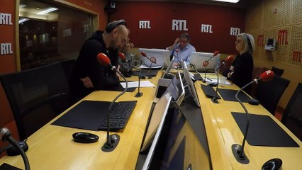 Notre-Dame-des-Landes : la question de la ZAD n'est pas réglée