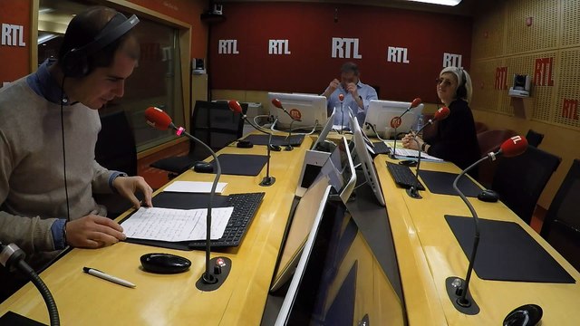 Les dauphins mâles séduisent les femelles avec des cadeaux