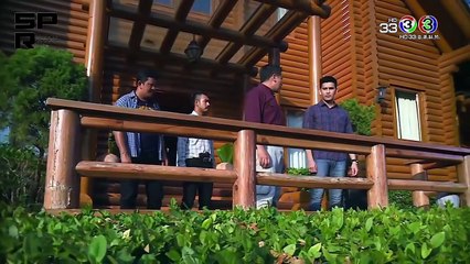 ស្រលាញ់ឫស្អប់ 3-4EP, Srolanh Rur Saorb 3-4EP