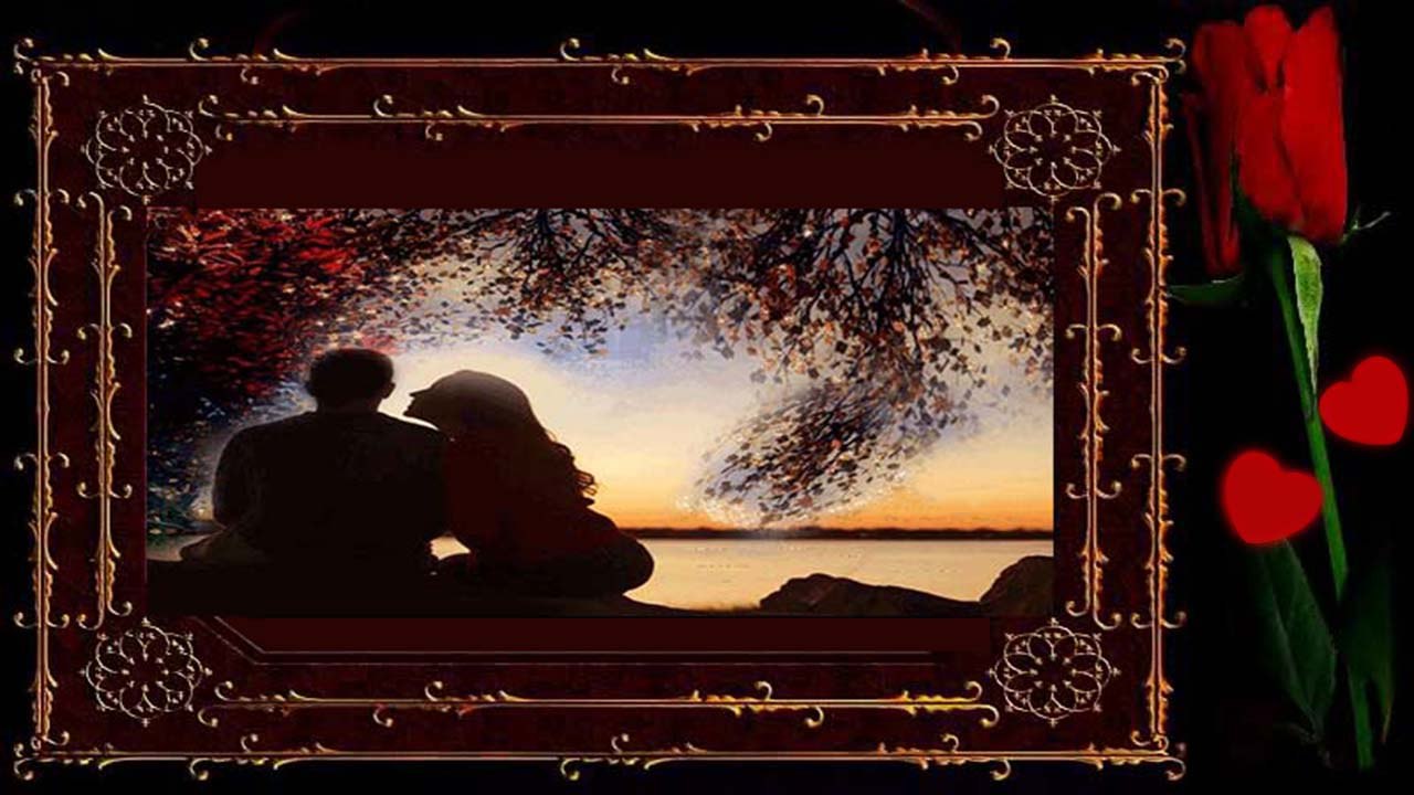 Tuzo Mog ♥  Lorna Cordeiro