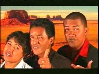 NY AINGA FOTO TAONA MILAY COUNTRY MALAGASY