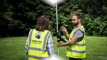 GPS and Surveying Courses in Ireland and UK
