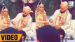 Full Video Of Wedding Virat Kohli Anushka Sharma