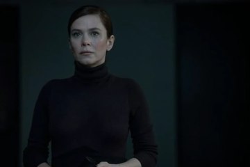 [Starz] The Girlfriend Experience Season 2 Episode 12 : Erica & Anna: Free Fall