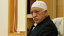 Eski Askeri Savcıdan Vahim İddia: FETÖ Suikast Yapacak, Çiftlikte Suikast Timleri Eğitiliyor