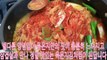 묵은지 김치찜 만드는 법 - 다른 재료없이 묵은지만으로 충분해요 (korean food  - braised kimchi pork)-XUbAAevzko4