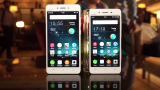 Vivo V3 Max and V3 Hands-on Review-6H3PS21Bcsc