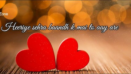 ❤ Tenu Leke __ ❤ Salman Khan __ Old _ Love ❤ _ Romantic  WhatsApp Status Video 2017