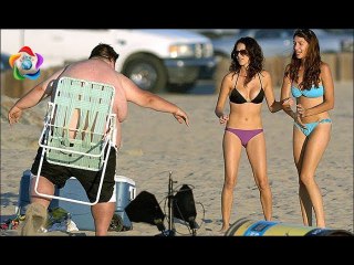 Funny Stupid People Fails Compilation - Ultimate People Fails Compilation