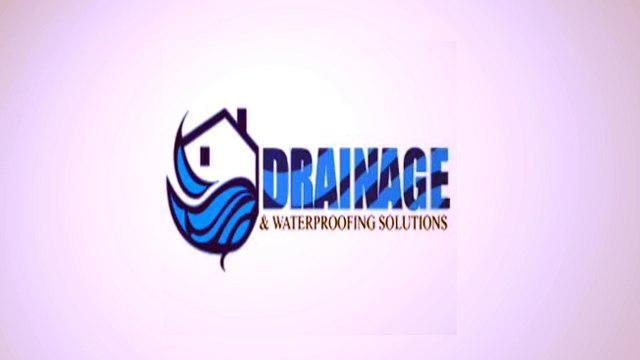 Fayetteville Basement Waterproofing Services