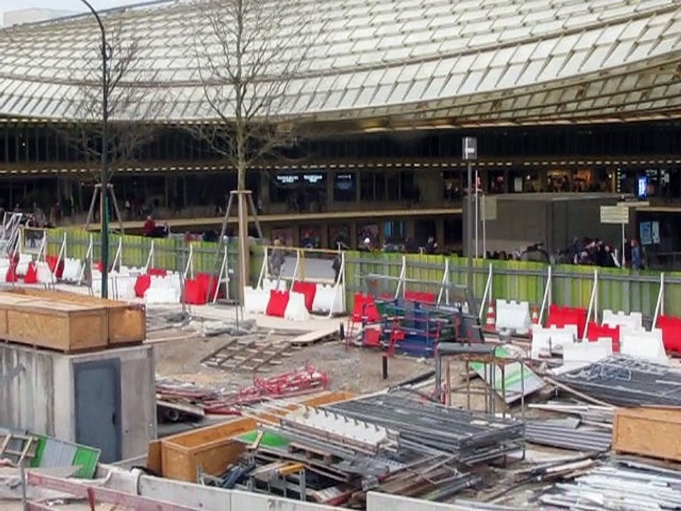 Les Halles-Canopée (10)