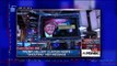 Cartoon Donald Trump Explains His Plan To Win Over Sanders Supporters-TvI8mBeKPQ4