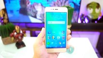 ASUS Zenfone 3 Max Review-5yJ5eb_6wv4