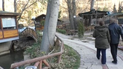 24 Yıldır Hasta Olan Kocasına Böbreğini Verdi