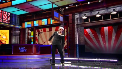 Juggler Alexander Koblikov Performs-5RPNZ0YlGNk