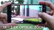 ASUS Zenfone 3 Zoom Hands-on-pLQCsCK7l-U
