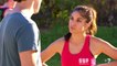 Home and Away 6802 13th December 2017 | Home and Away 6802 December 13 2017 Replay |  Home and Away 12  Dec,  2017 Episode 6803