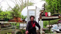 Bonsai  Greenhouse, May 2015-mN88wcihKLA