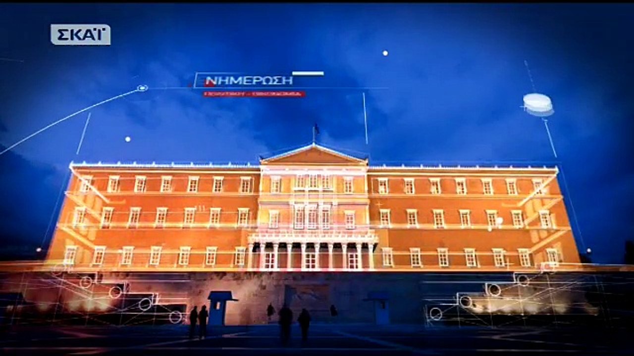 Βίτσας: Γιατί η ΝΔ δεν θέτει ευθέως θέμα για μίζες;