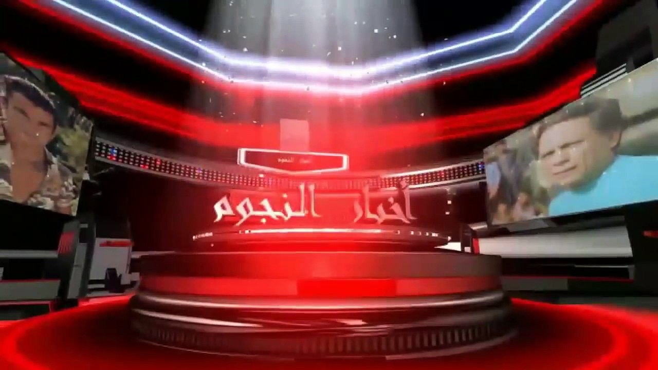 السبب الحقيقي الذي ادى لو فاة "علي حاتم" العراقي شقيق الفنان "حاتم العراقي" لن تصدق