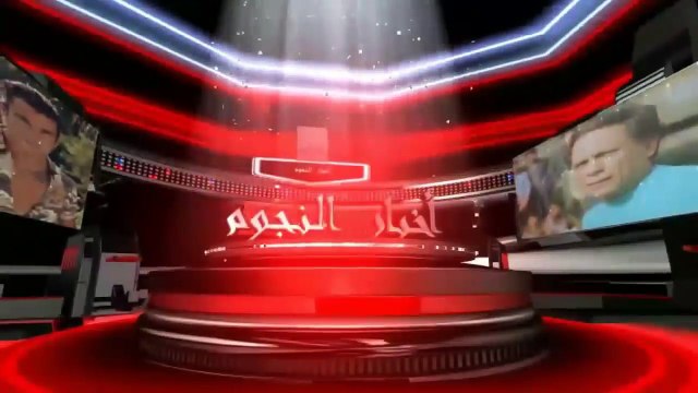 السبب الحقيقي الذي ادى لو فاة علي حاتم العراقي شقيق الفنان حاتم العراقي لن تصدق