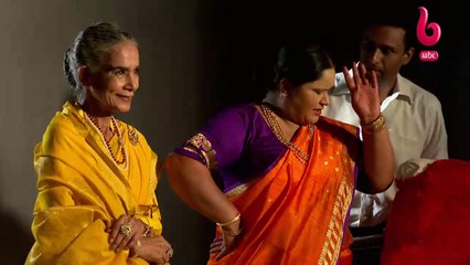 "نينا" تعيش مثل الأميرات داخل السجن