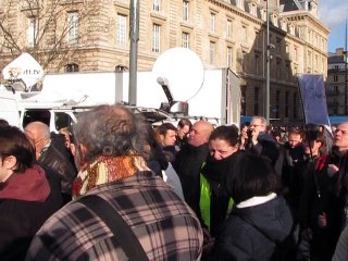 Manif Charlie-Hebdo (5)