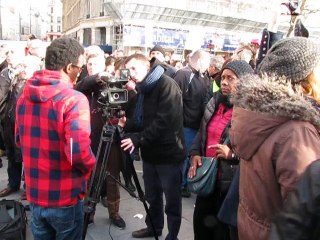 Manif Charlie-Hebdo (6)