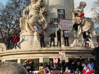 Manif Charlie-Hebdo (2)