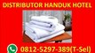 HP/WA 0812-5297-389 (T-Sel) Jual Handuk Hotel Online Mojokerto, Handuk Hotel Besar Murah, Handuk Hotel Besar Online