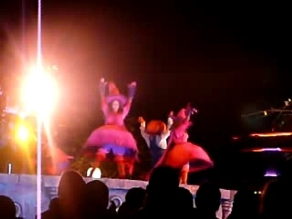 P1010339
