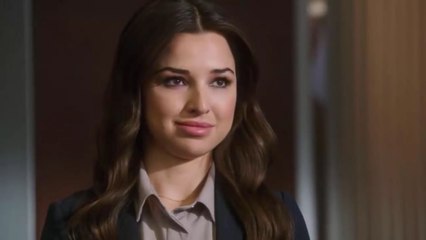 Major Crimes Season 6 Episode 8 : Conspiracy Theory: Part 3 [Full Episode]