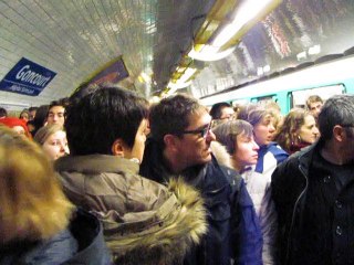 Manif Charlie-Hebdo (13)